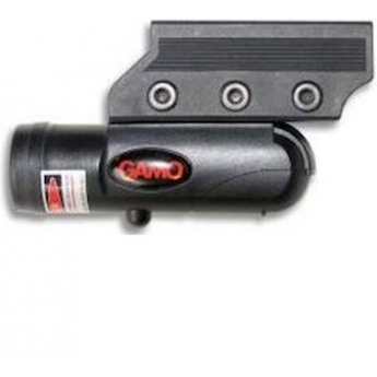 Целеуказатель лазерный GAMO к пистолету V-3