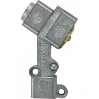 Клапан в сборе GAMO PR-776