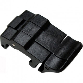 Клипса для кейса GAMO 378051