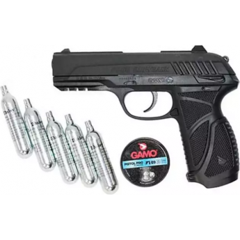 Комплект GAMO PT-85