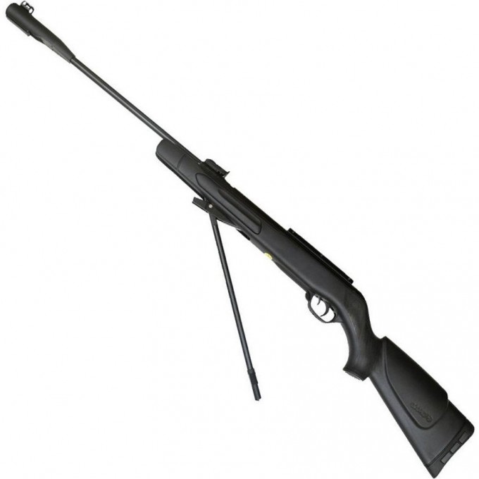 Пневматическая винтовка GAMO CF-X 6110007-3J