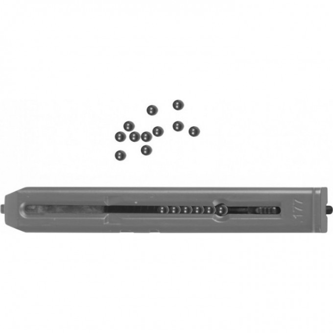 Подаватель магазина GAMO GP-20 GP20-1-03