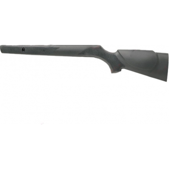 Приклад GAMO Shadow Matic