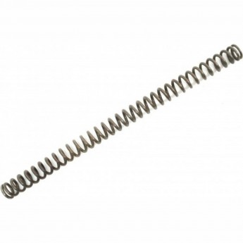 Пружина крепления зацепа клипа GAMO CFX (Royal)