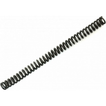 Пружина поршня GAMO P-800