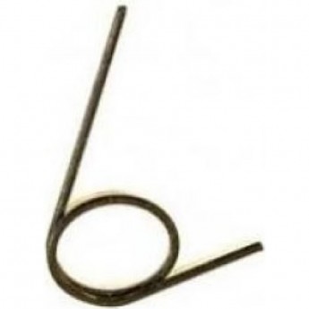 Пружина спускового крючка GAMO С-15