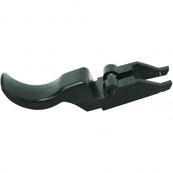 Спусковой крючок для GAMO GP-20