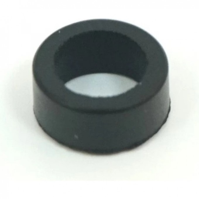 Уплотнитель затвора GAMO 22060